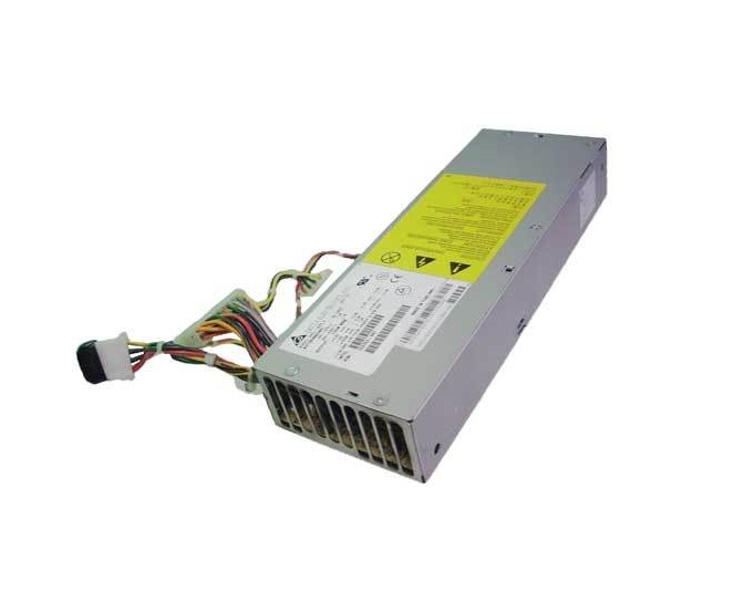 78WUH | Dell 125-Watt Power Supply for PowerEdge 350