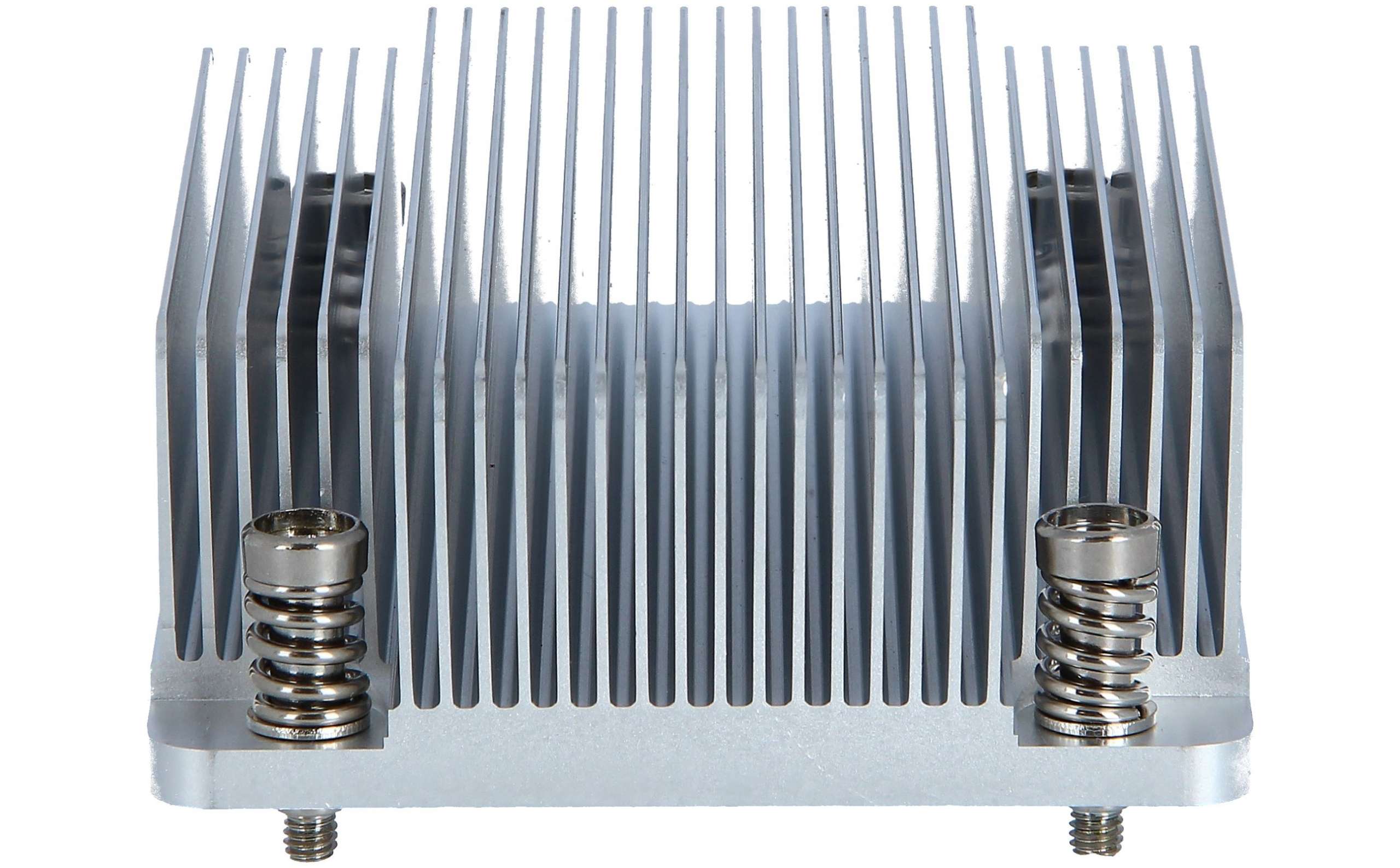 790530-001 | HP Screw-down Type Processor Heatsink for ProLiant DL80 Gen.9