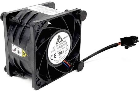 790536-001 | HP Fan Module for ProLiant DL80 Gen.9