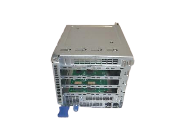 790577-001 | HP PCA I/O Module for Apollo 4510 G10