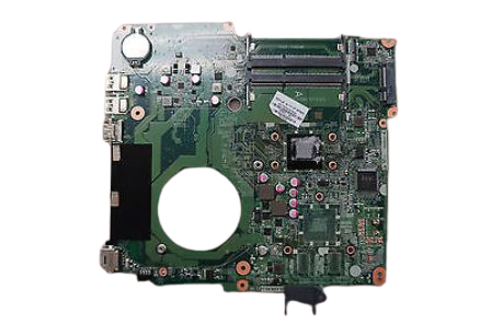 790630-001 | HP 15-F305DX Laptop Motherboard with AMD A6-5200 2GHz CPU