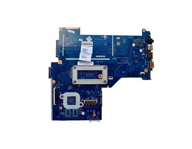 790668-501 | HP 15-R210DX Laptop Motherboard