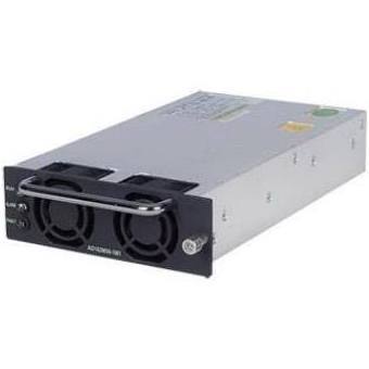 790969-001 | HP 1600-Watts Power Supply