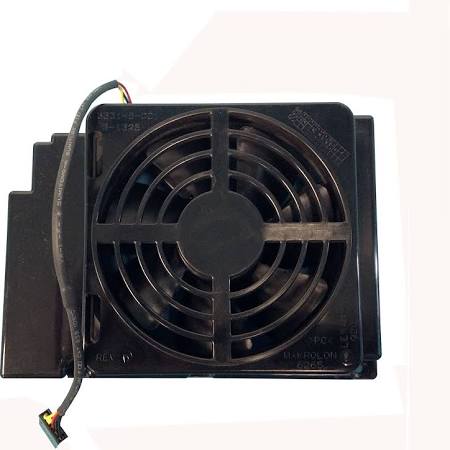 791708-001 | HP 92X92X32MM System Fan for ProLiant ML110 G9