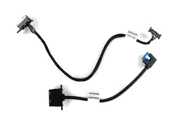 791718-001 | HP SPS-CA Kit MISC LED/USB/HDD Power Good