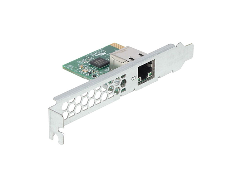 792354-001 | HP Dedicated iLO Port for ProLiant ML150 G9