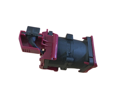 792851-001 | HP Standard Fan Module for ProLiant DL360 G9