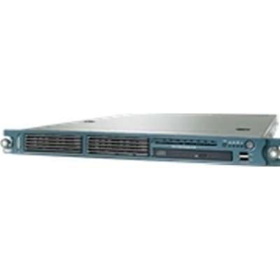 NACMGR-FIPS | Cisco FIPS Module - network device accessory kit