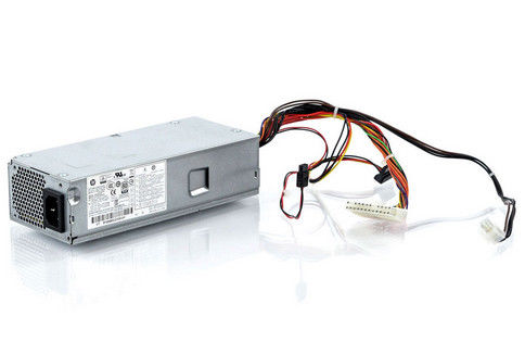 793073-001 | HP 180-Watts Power Supply for Prodesk 400 G2 G3 SFF