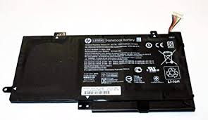 796220-541 | HP 3-Cell 48WHr 4.2mAh Lithium-Ion Battery