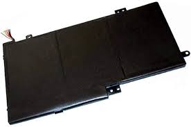 796220-831 | HP 4.2WHr 4.2mAh Lithium-Ion Battery