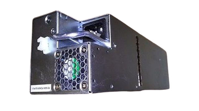 796907-B21 | HP 1600-Watts Power Supply for 2U AZURE MSF