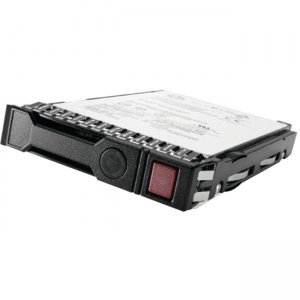 797275-B21 | HP 1TB 7200RPM SATA 6Gb/s LFF (3.5-inch) Low-profile Midline Hard Drive