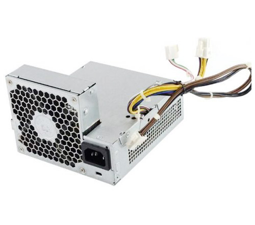 797858-001 | HP 1600-Watts Power Supply for 42u Azure Msf 797858-001 | HP 1600-Watts Power Supply for 42u Azure Msf