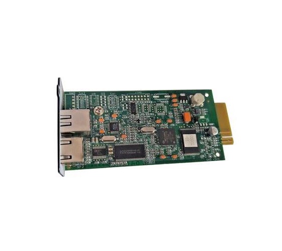 798192-B21 | HP Apollo 2000 Dedicated NIC IM Board