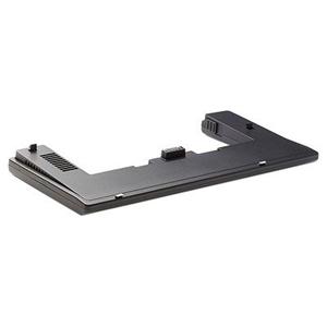 799499-2C1 | HP 2-Cell 2.76Ah Battery with Plate for Pro Tablet 608 G1