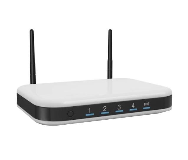 79H8140 | IBM Extender for the Wireless Modem for Mobitex