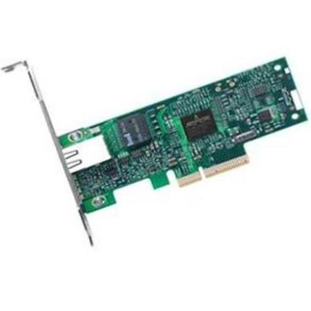 7E891 | Dell PowerVault SC GBIC Optical Adapter