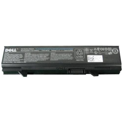 7FJ92 | Dell 11.1V Lithium-ion Battery for Vostro 3400/ 3500/ 3700 Series