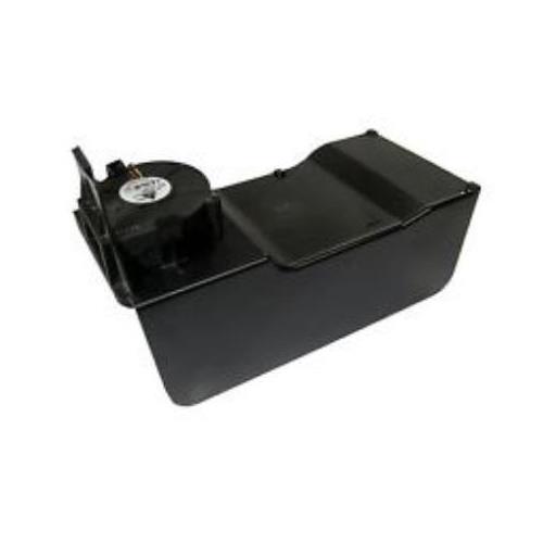 7G456 | Dell PowerEdge 1500Sc PCI Cooling Fan Assembly