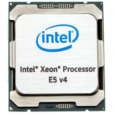 7GD24 | Dell Intel Xeon E5-2667V4 8 Core 3.2GHz 25MB L3 Cache 9.6Gt/s QPI Speed Socket FCLGA2011 135W 14NM Processor