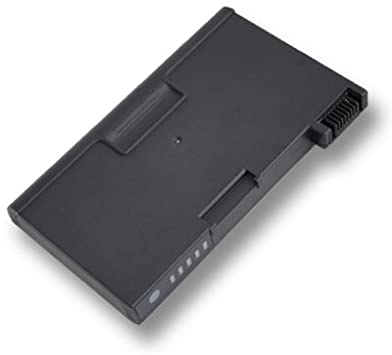 7H508 | Dell 8-Cell 14.8V Li-Ion Battery for Dell Inspiron/Latitude Series