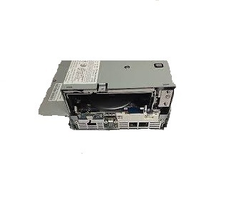 7J3T6 | Dell 1.5TB/3TB LTO-5 FC Loader Module ML6000 Tape Drive