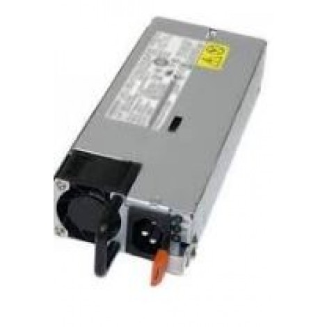 7N67A00882 | Lenovo 550W Platinum Hot-swappable Power Supply for ThinkSystem