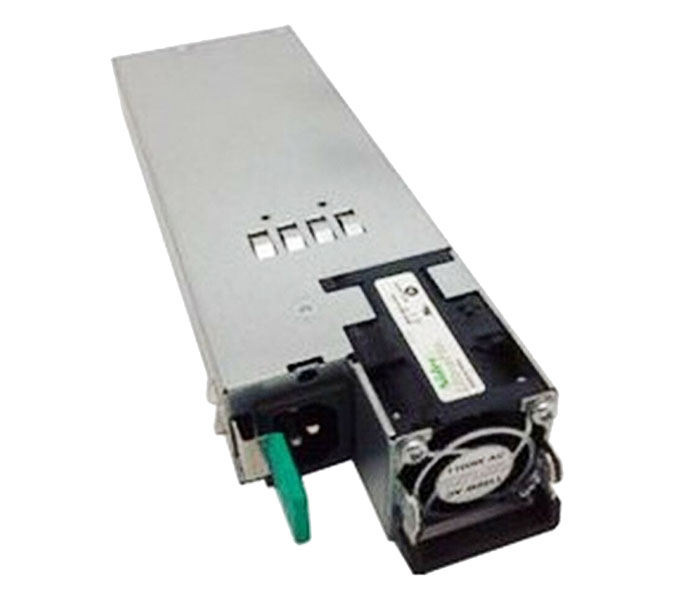 7N67A00885 | Lenovo 1100-Watts Platinum Hot-Swappable Power Supply for ThinkSystem