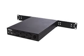 7NCJW | Dell 470-Watts Power Supply for Optiplex 760/780/960 SFF