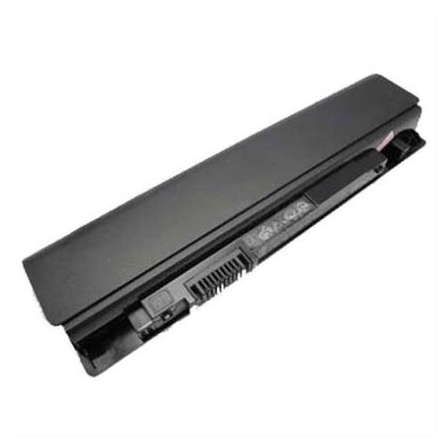 7P806 | Dell Notebook Battery 4400 mAh Lithium Ion (Li-Ion) 11.1 V DC