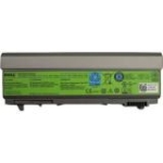 7P9T2 | Dell 9-Cell 81whr Battery Lat E6410/E6510/Pre M6500 Type U5209