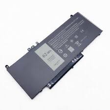 7T093 | Dell Lithium-Ion Battery 14.8V 1900mAh