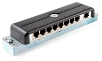 7TJ0F | Dell PowerEdge R820 Expansion Module