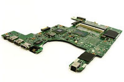 7TT7V | Dell System Board for Inspiron 14 3421 5421 with Intel I3-3227U