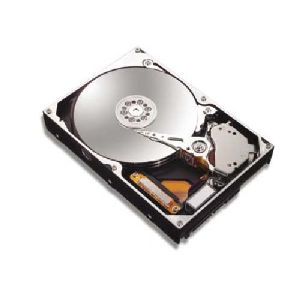 7V300F0 | Maxtor MaXLine III III 300 GB 3.5 Internal Hard Drive - SATA/300 - 7200 rpm - 16 MB Buffer