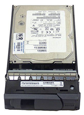 7XB7A00021 | Lenovo 300GB 15000RPM SAS 12Gb/s 512N 2.5-inch Internal Hot-pluggable Hard Drive