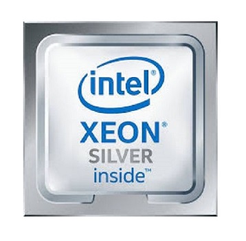 7XG7A05527 | Lenovo 1.8GHz 11MB L3 SmartCache Socket LGA3647 Intel Xeon Silver 4108 8-Core Processor