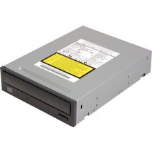 7Y104 | Dell 16X IDE Internal DVD-ROM Drive for Dimension