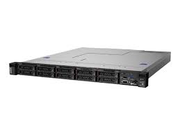 7Y250M1 | Maxtor 7y250m0 maxline plus ii 250gb 7200rpm 8mb buffer sata 3.5inch low profile (1.0inch) hard drive.