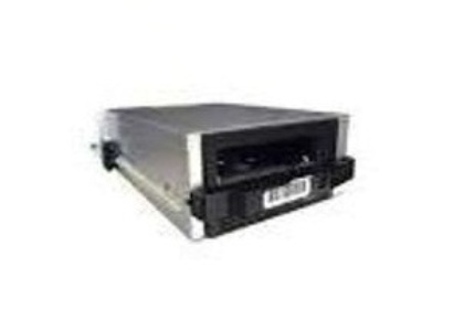 8-00410-01 | Dell 400/800GB LTO-3 FC ML6000 (Full height) Loader Module Tape Drive