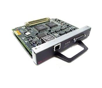 800-06137-02 | Cisco ATM-1A-T3 Network Module