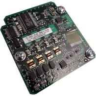 800-IL-PM-2 | Cisco Power Module for 800 Series Router