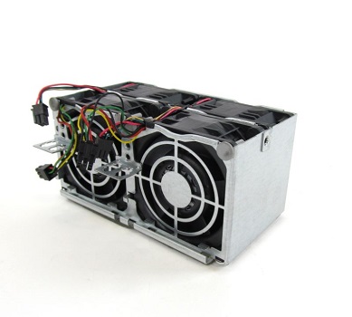 800059-B21 | HP Fan Kit for Apollo 2000