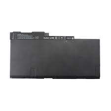 800231-141 | HP 3-Cell 4.08Ah 46Wh Laptop Battery for EliteBook 840 G3
