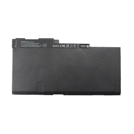 800231-271 | HP 3-Cell 4.08Ah 46Wh Notebook Battery