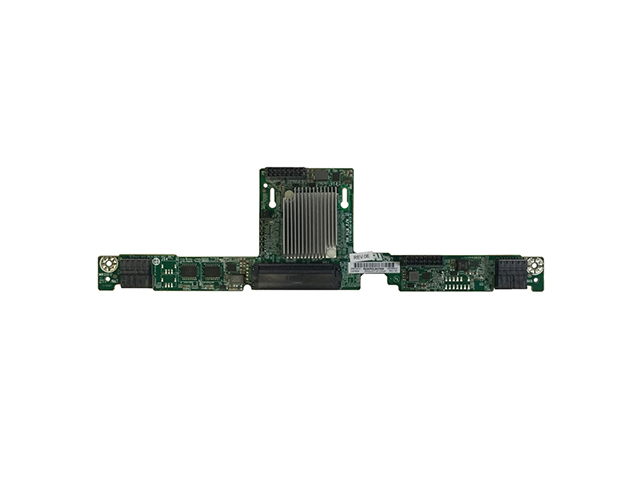 800360-001 | HP PCA SAS Expander Board for Apollo 200 G9 Server