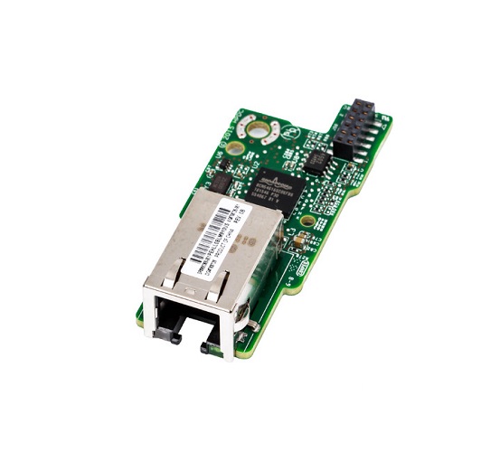 800369-001 | HP Apollo 2000 Dedicated NIC IM Board