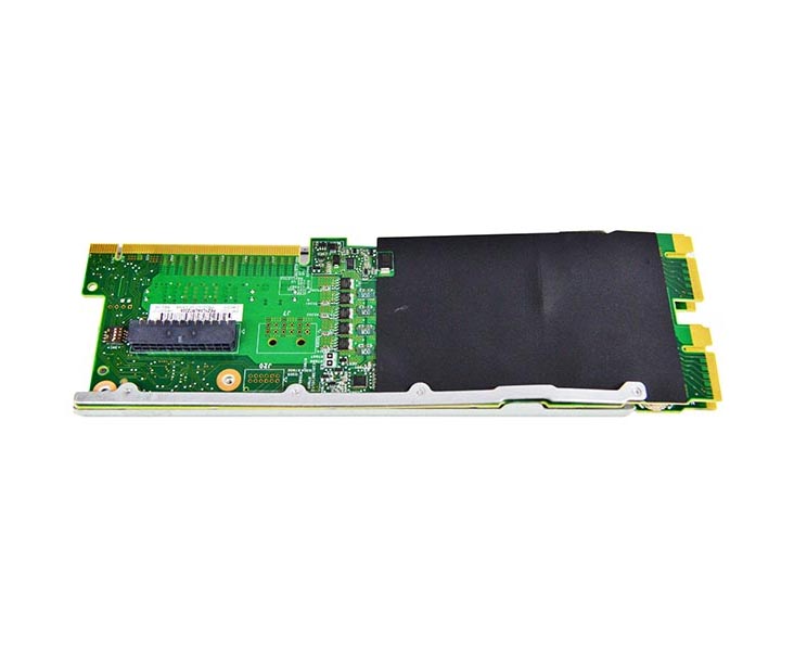800792-001 | HP 2U Bayonet Board for ProLiant XL190r G9