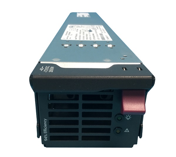 801101-001 | HP 2650-Watt 48V DC Power Supply